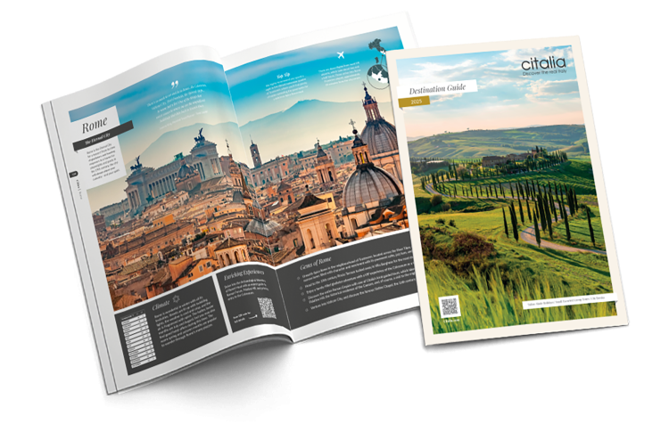 Citalia-2024-Brochure-2025-1st-001-300338-edit