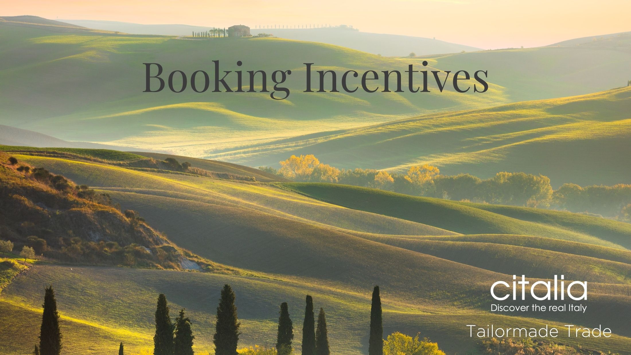 Citalia-2024-Booking-Incentives-001-300338-edit